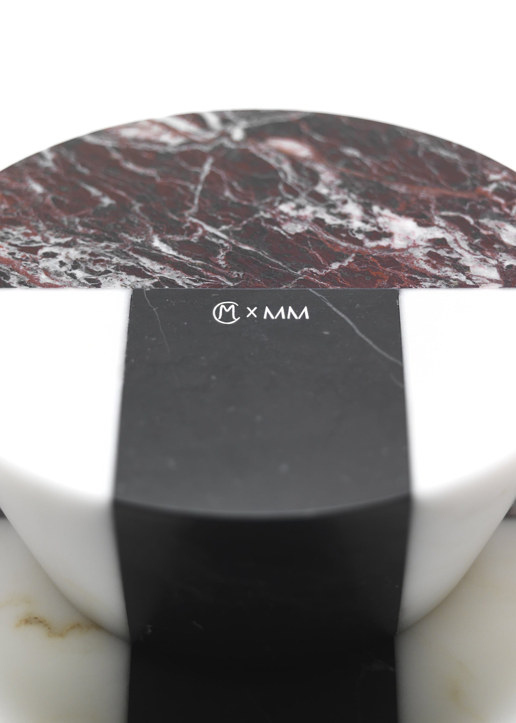 Centre de table Orazio