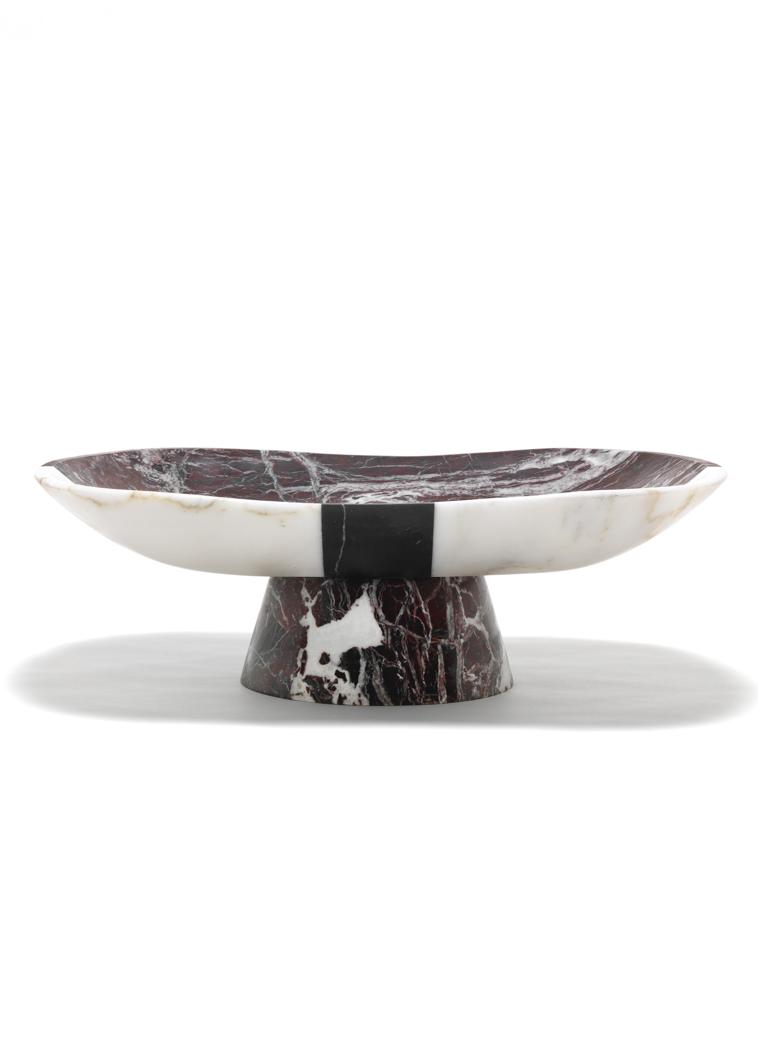 Centre de table Orazio