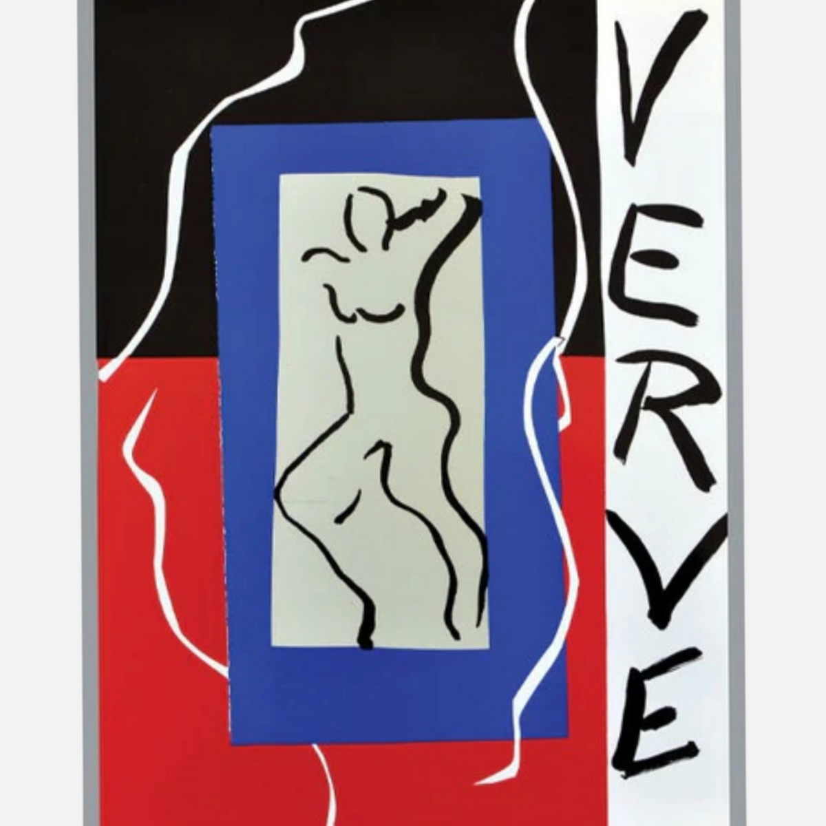 CouverturelivreVerveartetlitte